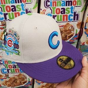 Meet your Posher, Salvador